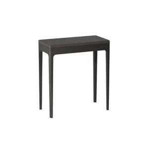 Bracket furniture legs wooden minimalist furniture legs for tables